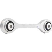 Meyle Biellette de barre stabilisatrice 116 060 0041/S