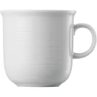 Thomas Kaffeebecher "Trend weiß" 737467
