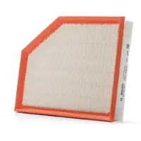 Bosch Filtre à air F 026 400 501