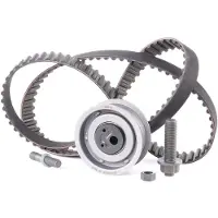 Skf Kit distribution VKMA 01011