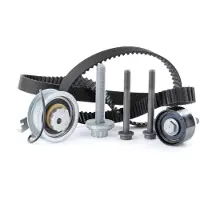 CONTITECH Kit distribution CONTINENTAL CT1167K1