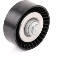 Skf Galet tendeur, courroie d'accessoire VKM 38241