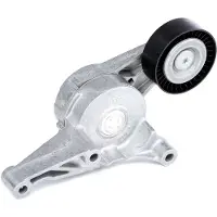 Skf Galet tendeur, courroie d'accessoire VKM 31054