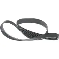 CONTITECH Courroie trapézoïdale à nervures CONTINENTAL 7PK1377