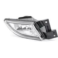 TYC Phare antibrouillard 19-0603-05-2