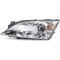 TYC Projecteur principal 20-6246-05-2, gauche