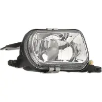 TYC Phare antibrouillard 19-0420-01-9 gauche