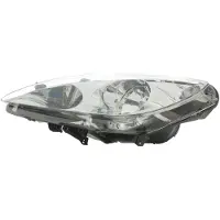 TYC 20-0166-15-2 Koplamp