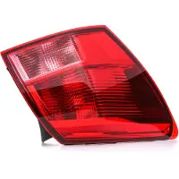 Valeo Feu arrière 043585