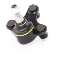 Moog Rotule de suspension VO-BJ-1859