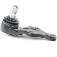 Delphi Rotule de suspension TC2850