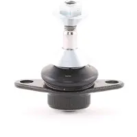 Delphi Rotule de suspension TC1192