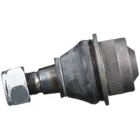 Delphi Rotule de suspension TC2424