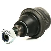 Delphi Rotule de suspension TC1382