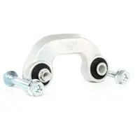 Delphi Stange/Strebe, Stabilisateur TC1290