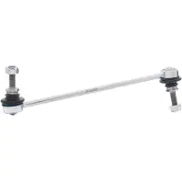 Delphi Biellette de barre stabilisatrice TC2270