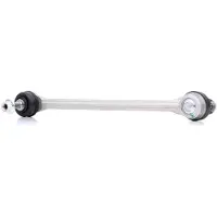 Delphi Biellette de barre stabilisatrice TC3446
