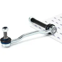 Delphi Biellette de barre stabilisatrice TC1373