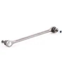 Delphi Biellette de barre stabilisatrice TC2562
