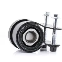 Delphi Silent bloc de suspension TD795W