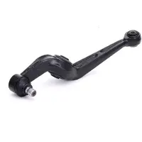 Delphi Bras de suspension TC274 essieu avant, droite, avant