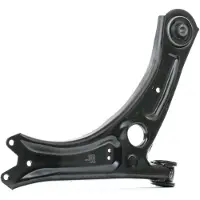 Delphi Bras de suspension TC2971
