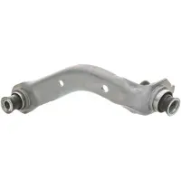 Febi Bras de suspension 103507