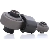 Delphi Suspension, corps de l'essieu TD1071W