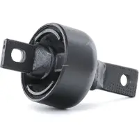 Delphi Silent bloc de suspension TD263W