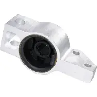 Delphi Silent bloc de suspension TD523W droite