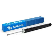 SACHS Amortisseur 317 385