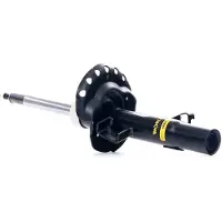 Monroe Amortisseur G8421