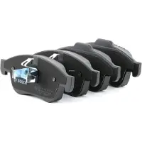 Bosch 0 986 494 441 Remblokken