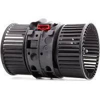 Valeo ventilateur vnitrni