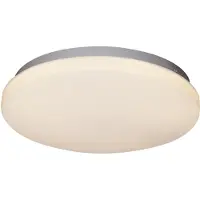 Globo LED 20W plafond TARUG 41003-20