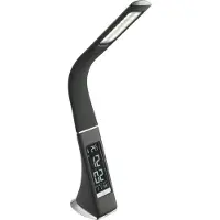 Globo Lampe de bureau LED 6.5W SOPHIE 58335 Globo