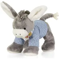 Sterntaler Animal de jeu S Emmi