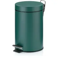 kela Seau à cosmétiques Monaco vert alpin 24295