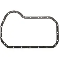 VICTOR REINZ Joint de carter d'huile 71-33138-00