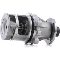 Schaeffler INA Pompe à eau 538 0164 10
