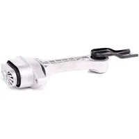 Meyle Support moteur atelier 100 199 0160