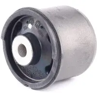 LEMFÖRDER Suspension, corps de l'essieu 38225 01