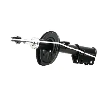 KYB Amortisseur 3348004 gauche