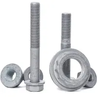 LEMFOERDER 42760 01 Reparatieset, wielophanging