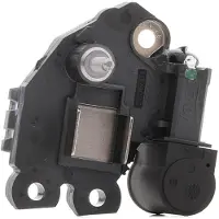 Valeo Régulateur d'alternateur 595464
