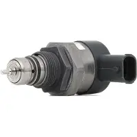 Bosch Régulateur de pression du carburant 0 281 006 015