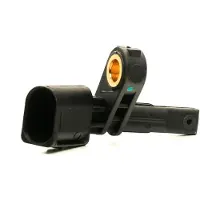 Delphi Capteur, vitesse de roue SS20036 droite