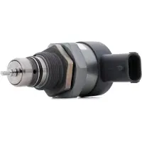 Bosch Détendeur, système à rampe commune 0 281 002 990