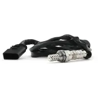 Delphi Sonde lambda ES20166-12B1