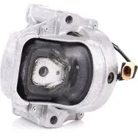 Meyle Support moteur 100 199 1004